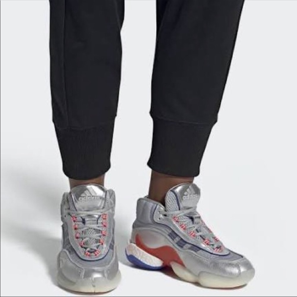 Adidas 98x Crazy Byw